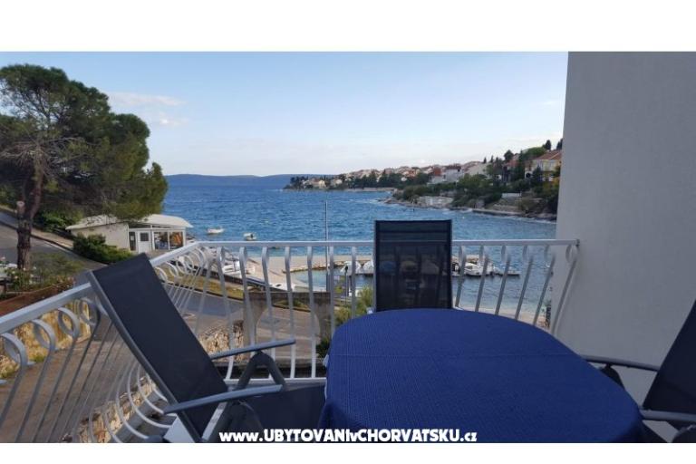Apartamenty Laura – foto 6