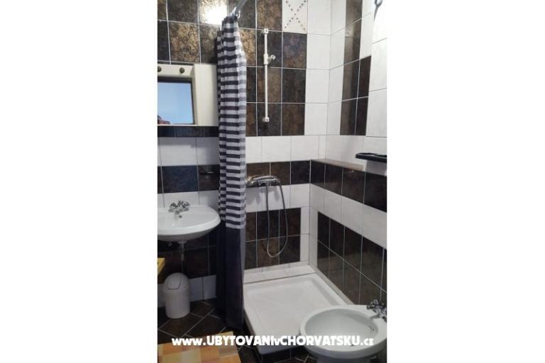 Apartamenty Laura – foto 9