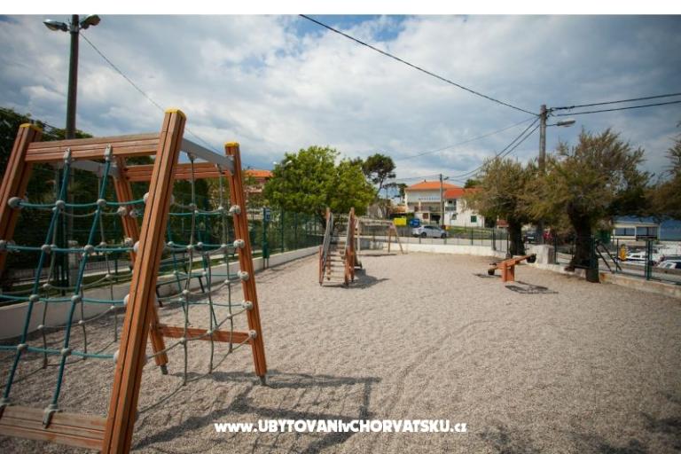 Apartamenty Leut – foto 10