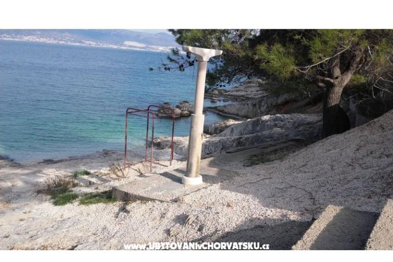 Apartamenty Leut – foto 11