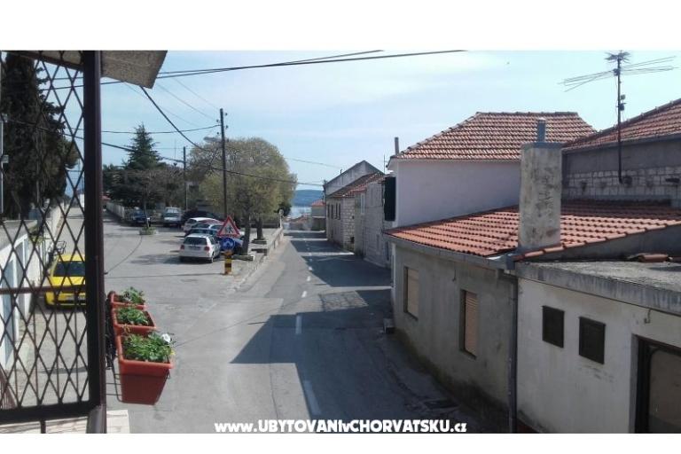 Apartamenty Leut – foto 12