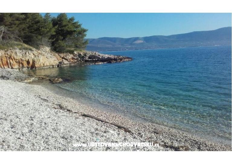 Apartamenty Leut – foto 17