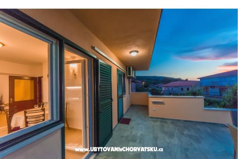 Apartamenty Leut – foto 18