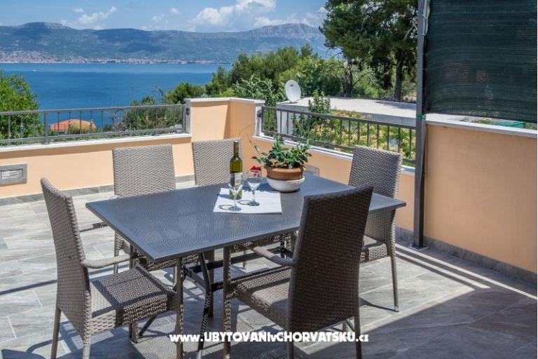 Apartamenty Leut – foto 4