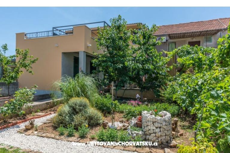 Apartamenty Leut – foto 6