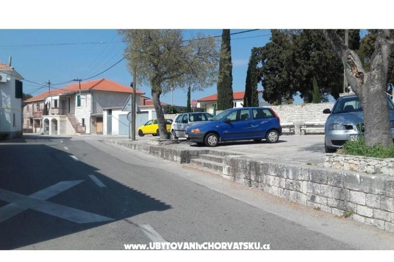 Apartamenty Leut – foto 9