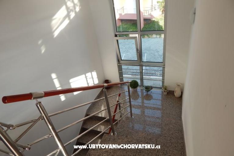 Apartamenty Linda – foto 12
