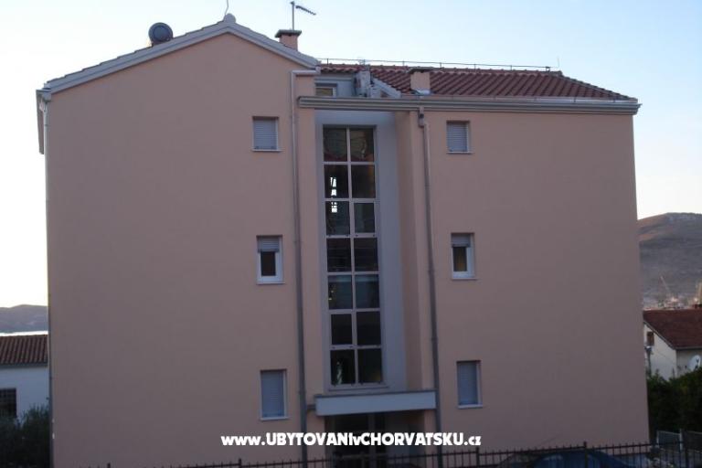Apartamenty Linda – foto 13