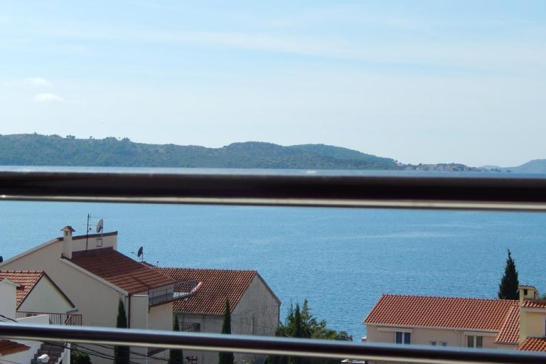 Apartamenty Linda – foto 3