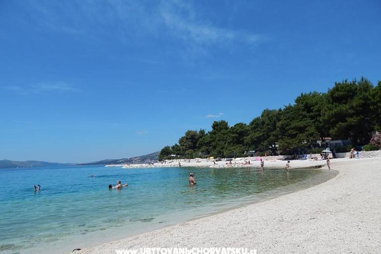 Apartamenty Linda – foto 6