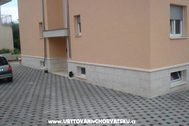 Apartamenty Linda – foto 8