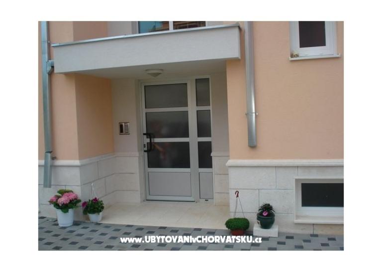 Apartamenty Linda – foto 9