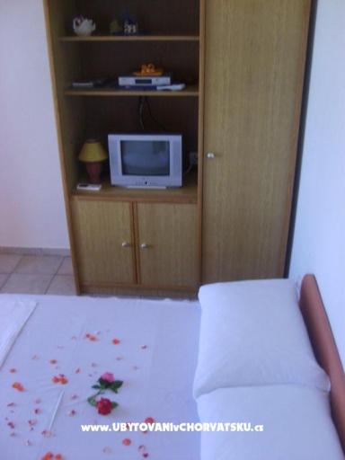 Apartamenty Loncar – foto 3