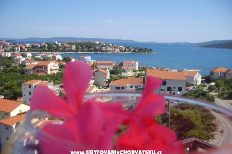 Apartamenty Loncar – foto 5