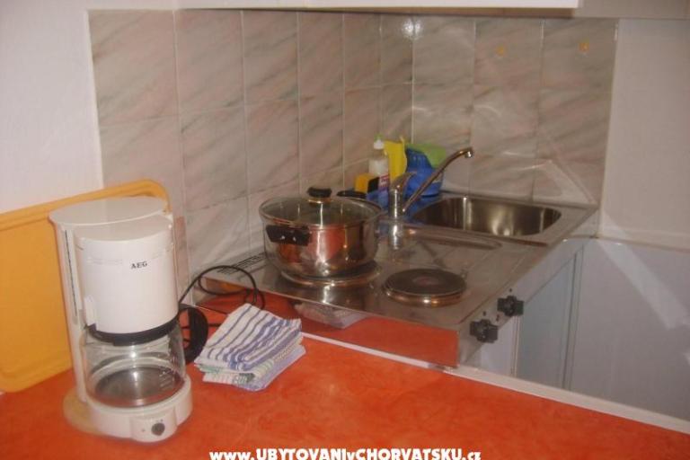 Apartamenty Loncar – foto 6