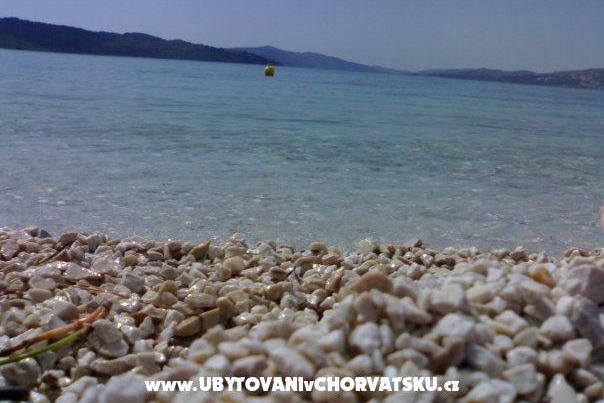 Apartamenty Loncar – foto 7