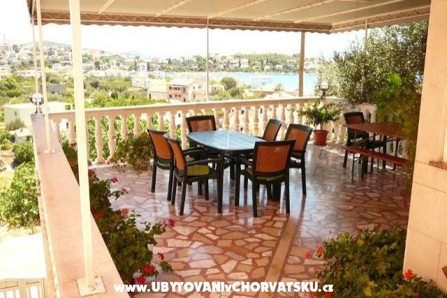 Apartamenty Loncar – foto 8
