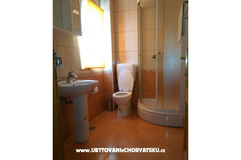 Apartamenty Lorena – foto 11
