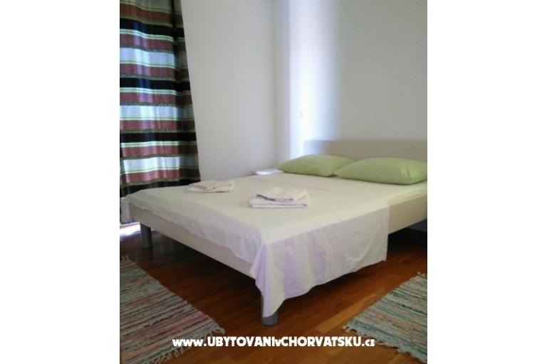 Apartamenty Lorena – foto 15