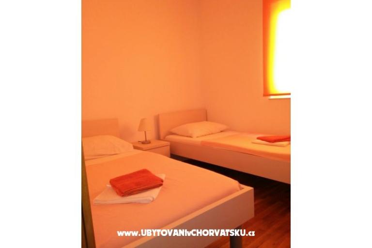 Apartamenty Lorena – foto 16