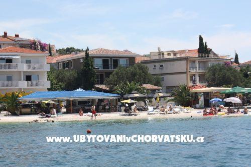 Apartamenty Lorena – foto 2