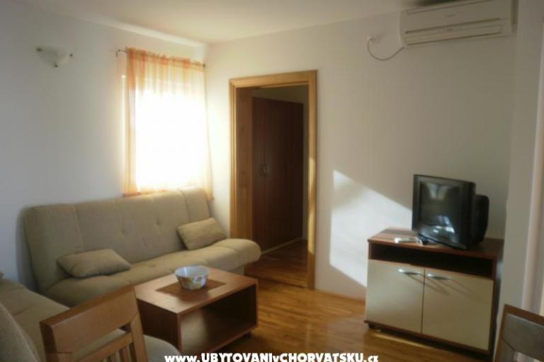 Apartamenty Lorena – foto 5