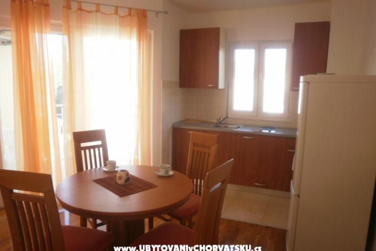 Apartamenty Lorena – foto 6