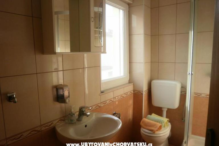 Apartamenty Lorena – foto 7