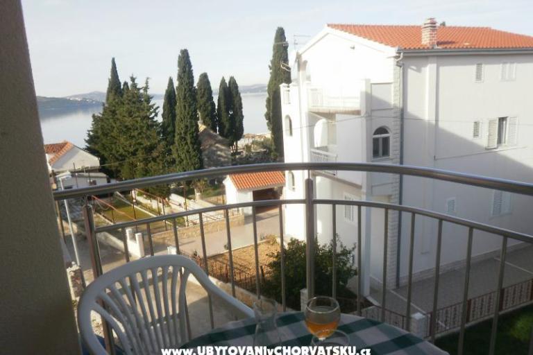 Apartamenty Lorena – foto 8