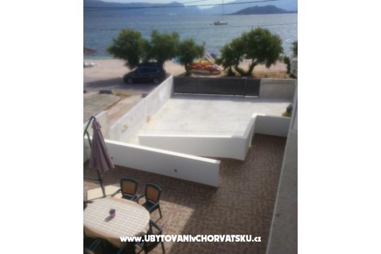 Apartamenty Lovre – foto 5