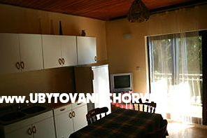 Apartamenty Lucija net – foto 8