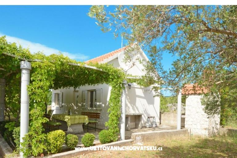 Apartamenty Lukas – foto 10