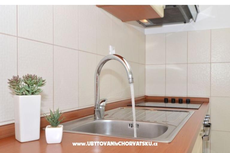 Apartamenty Lukas – foto 12