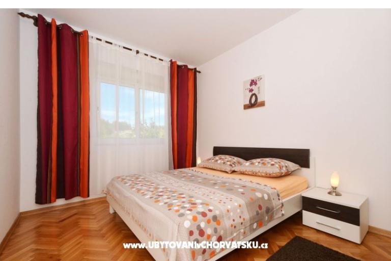 Apartamenty Lukas – foto 14