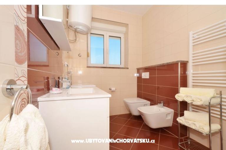 Apartamenty Lukas – foto 16