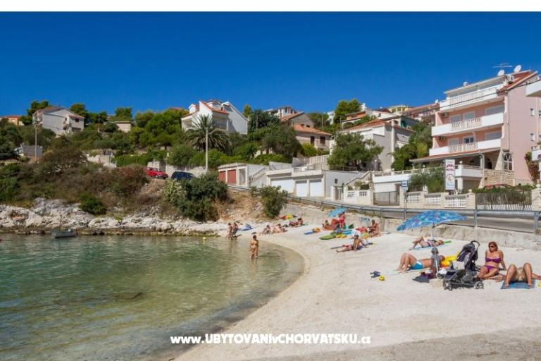 Apartamenty Lukas – foto 18