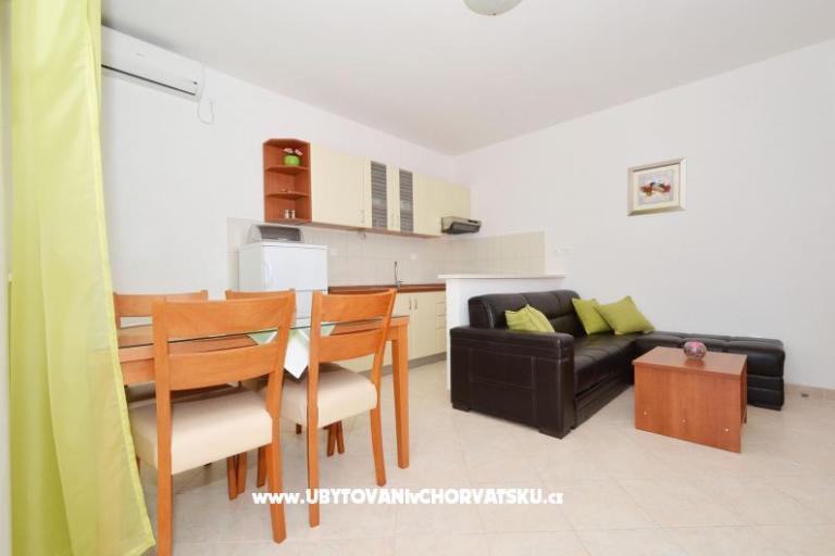 Apartamenty Lukas – foto 2