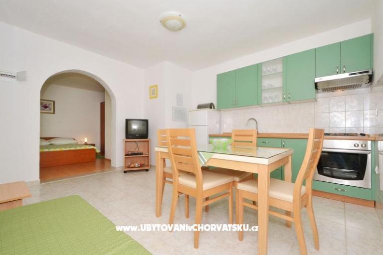 Apartamenty Lukas – foto 7