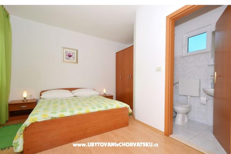 Apartamenty Lukas – foto 9