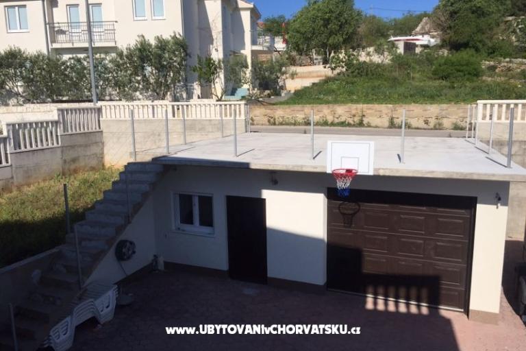 Apartamenty Madzar – foto 5