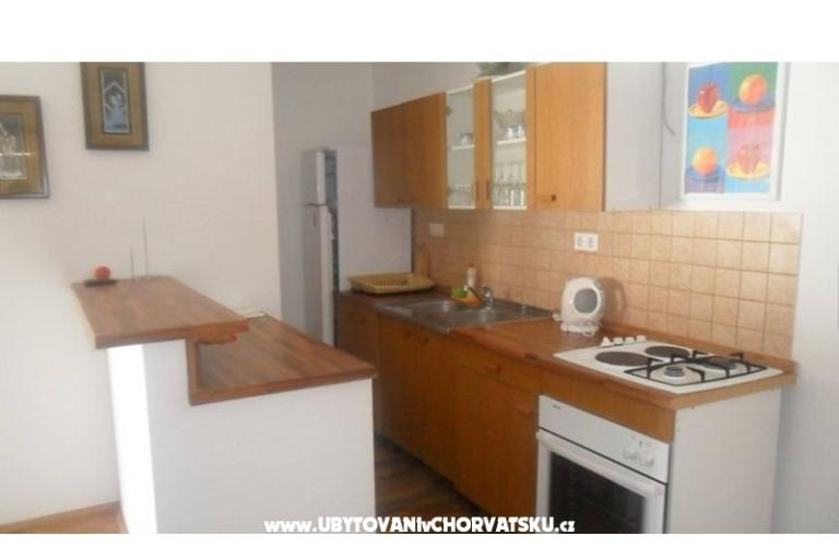 Apartamenty Malic – foto 11