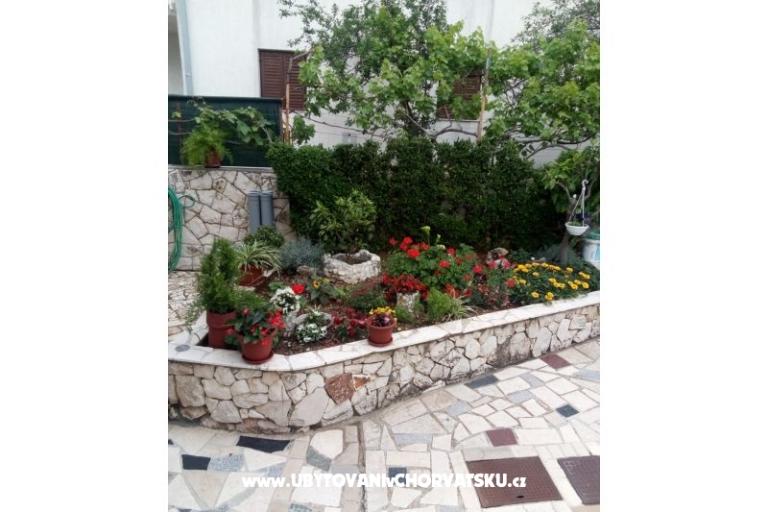 Apartamenty Malic – foto 12