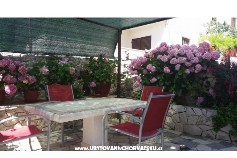 Apartamenty Malic – foto 13