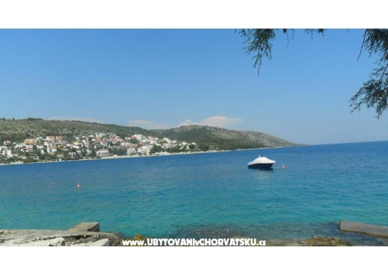 Apartamenty Malic – foto 18