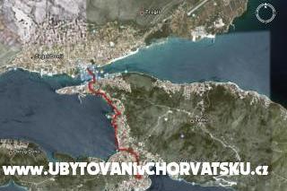 Apartamenty Malic – foto 4
