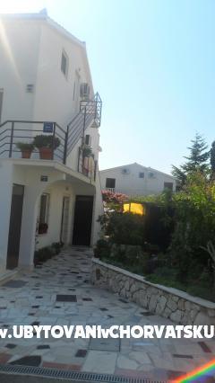 Apartamenty Malic – foto 5