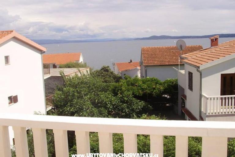 Apartamenty Malic – foto 8