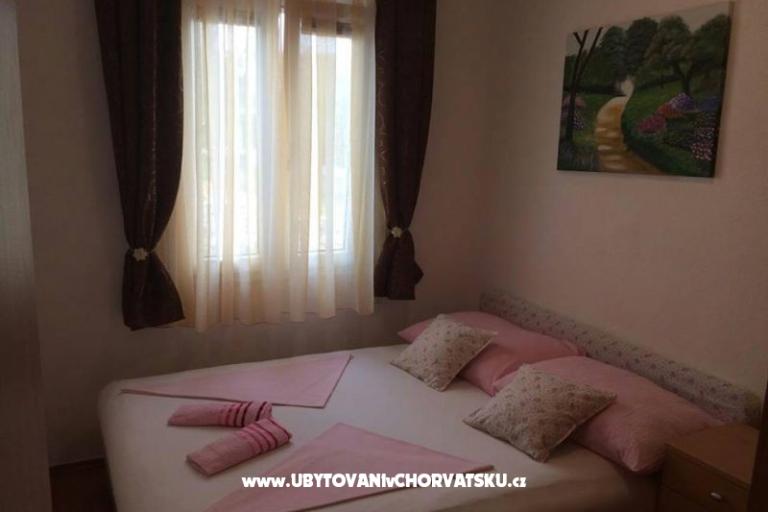 Apartamenty Malic – foto 9