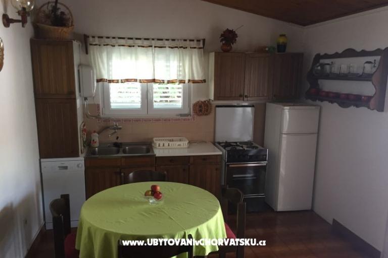Apartamenty Mare – foto 11