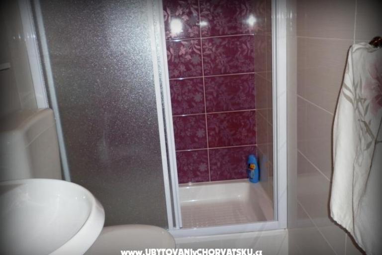 Apartamenty Mare – foto 15